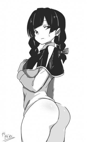 1787795324683.png