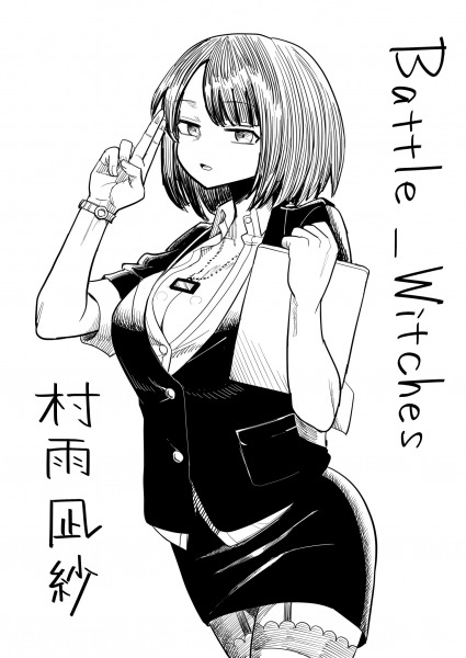 1788066817226.jpg