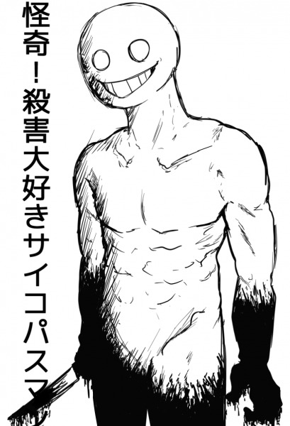 1788301342268.png