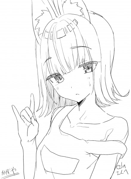 1788408674687.png