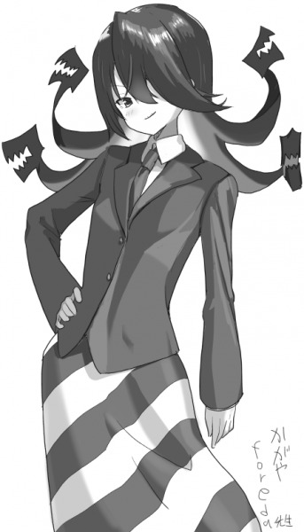 1788576657395.png