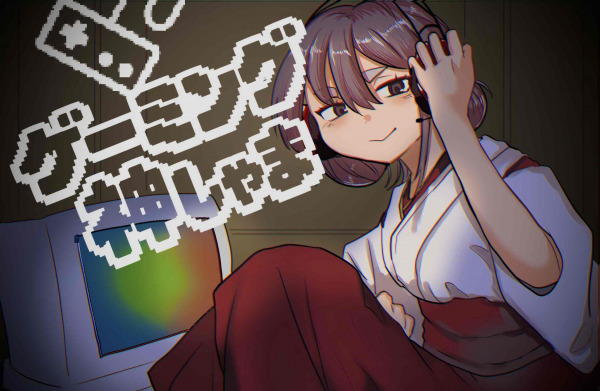1790768425603.jpg