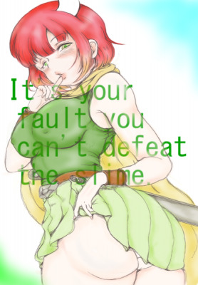 1791281050180.png