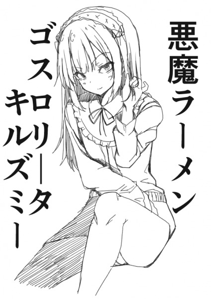 1792586918569.png